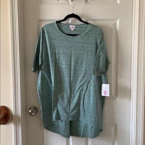 LulaRoe Irma - Medium